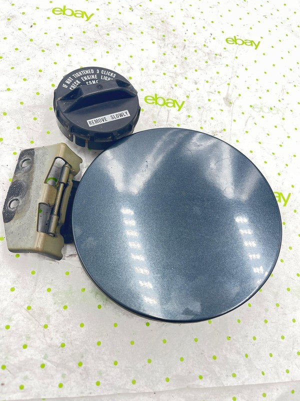 99 00 01 02 03 04 HONDA ODYSSEY Fuel Gas Filler Cap