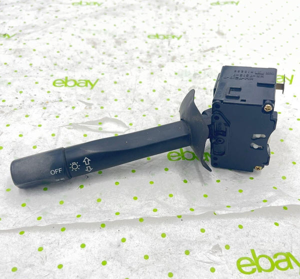 03 HONDA ODYSSEY Turn Signal Lever