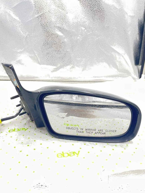 02 03 04 05 06 07 FORD TAURUS Door Mirror Right