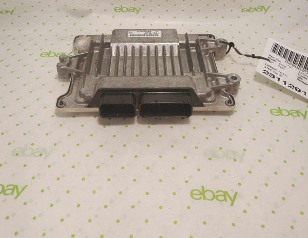 20 HONDA CIVIC Engine/motor Brain Box