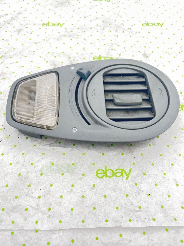 03 HONDA ODYSSEY Air Cond./heater Vents