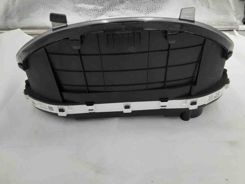2019 2020 KIA FORTE Speedometer Cluster 50k miles Trim Color WK