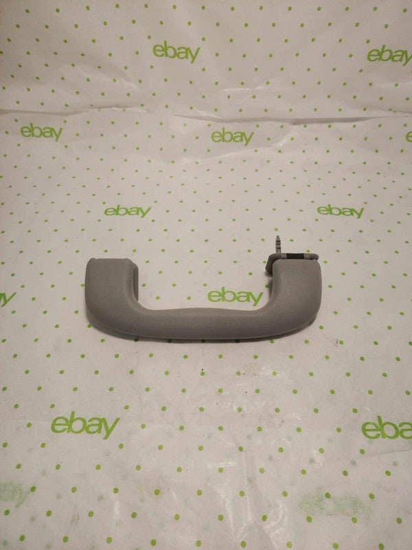 12 CHEVY CRUZE CRUZE ARMREST