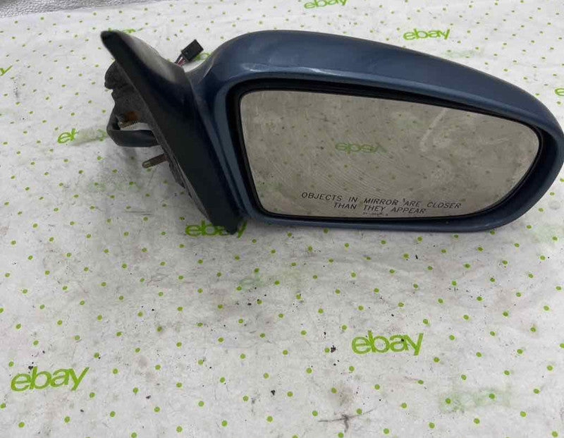 94 95 96 97 HONDA ACCORD Door Mirror Right passenger side