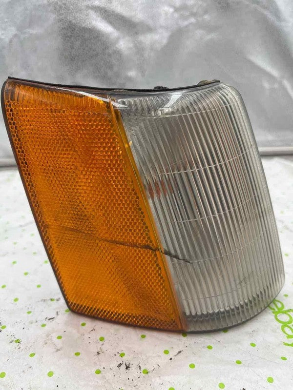 95 JEEP GRAND CHEROKEE Turn Signal Assembly