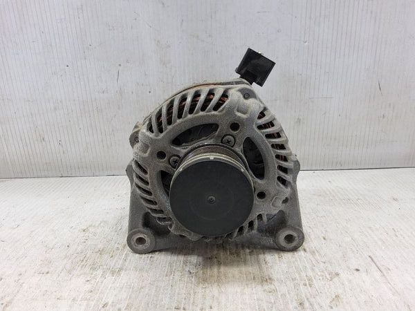 2019-2022 NISSAN ALTIMA 2.5L ALTERNATOR GENERATOR ASSEMBLY OEM