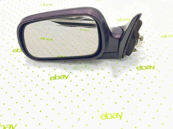 94 95 96 97 HONDA ACCORD Door Mirror Left