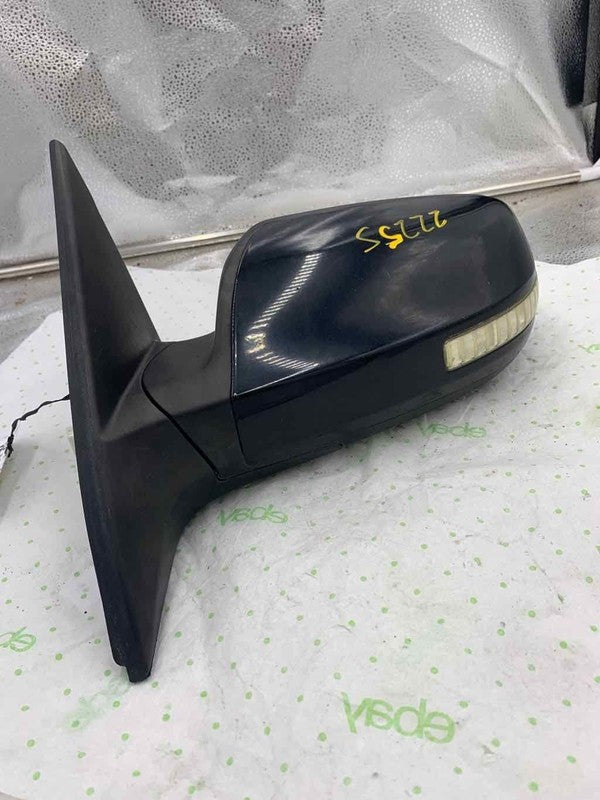 07 08 09 10 11 12 NISSAN ALTIMA Door Mirror Left driver side