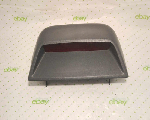 01 TOYOTA CAMRY 3rd Brake Light Avoidance Lamp