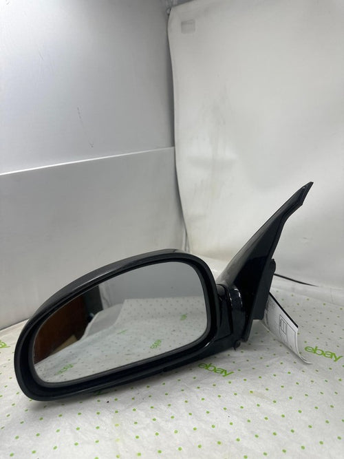 01 02 03 04 05 06 KIA OPTIMA Door Mirror Left