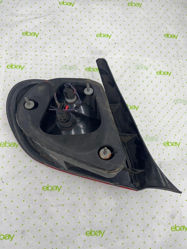 03 04 05 DODGE NEON Tail Light Assembly Right