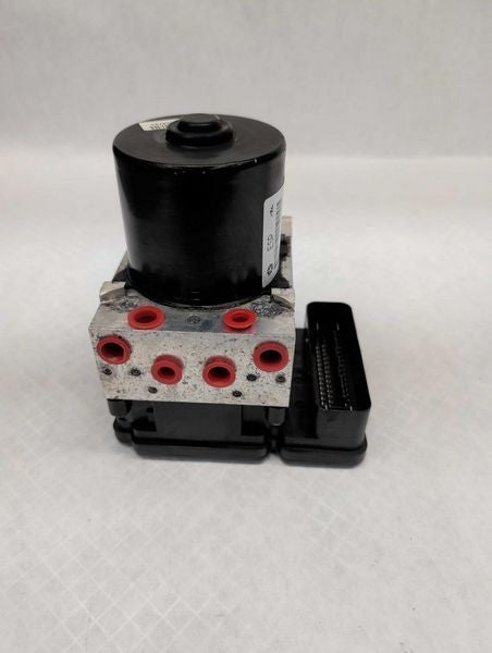 2017-2022 Dodge Ram 1500 Pickup Anti Lock Abs Brake Pump Module Assemb