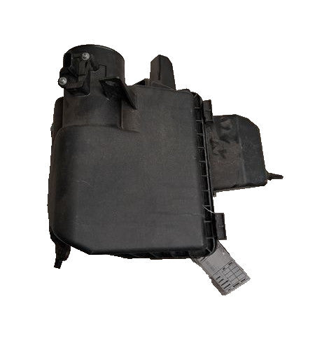 2019-2025 Nissan Altima 2.5L Air Cleaner Intake Filter Box OEM