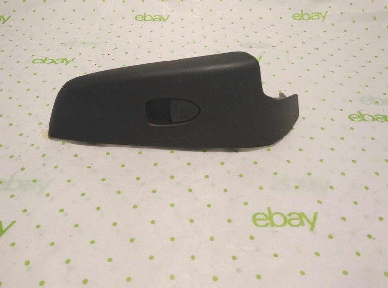 08 HONDA CIVIC Door Switch Rear LEFT