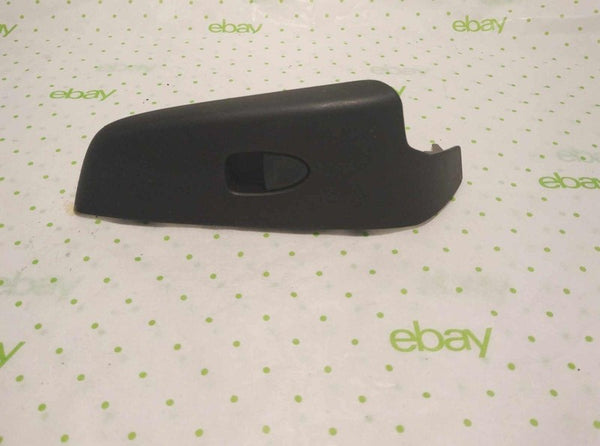 08 HONDA CIVIC Door Switch Rear LEFT