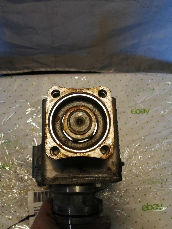 Transfer Case HONDA CRV 07 08 09 10 11