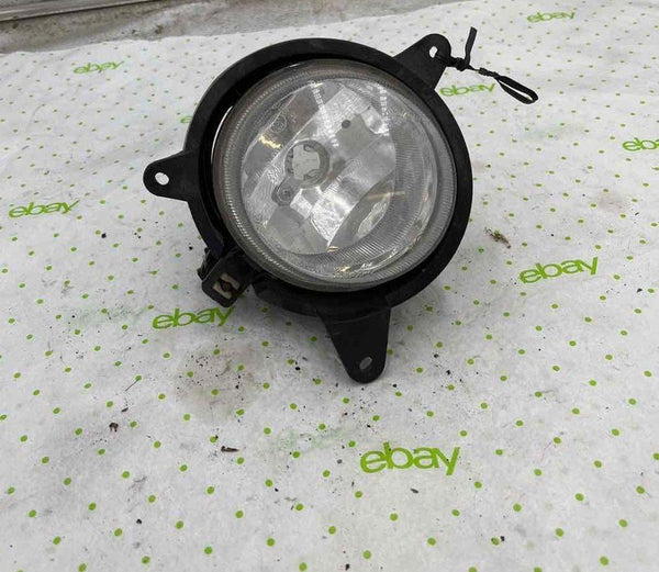03 04 05 06 KIA SORENTO Fog/mark/park/turn Light/lamp Right