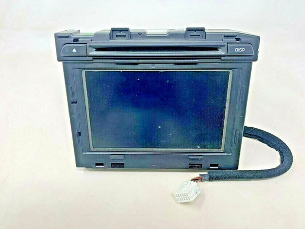 2017 HYUNDAI SONATA  Audio & Visual Equip.(radio), Satellite Receiver.