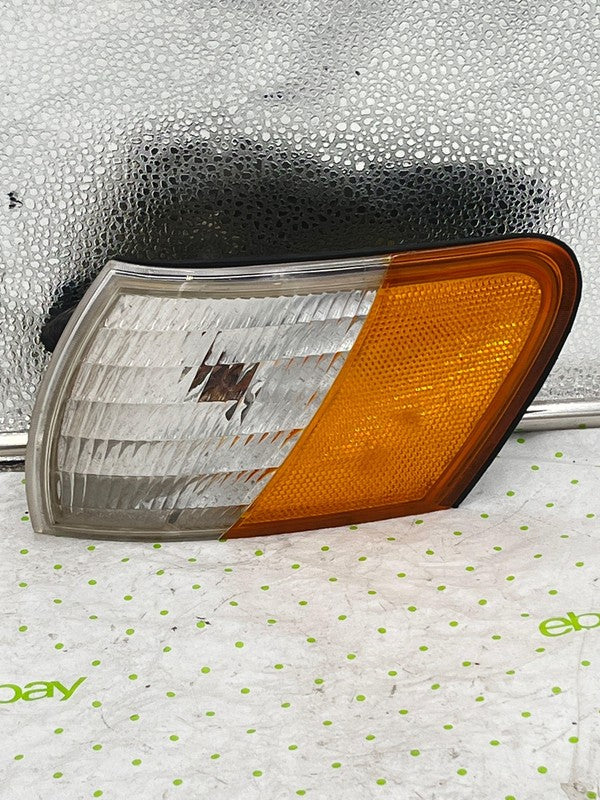 92 93 94 95 FORD TAURUS Turn signal Left driver side