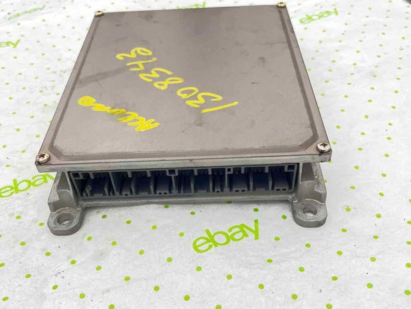 1997 HONDA ACCORD Engine computer /motor Brain Box