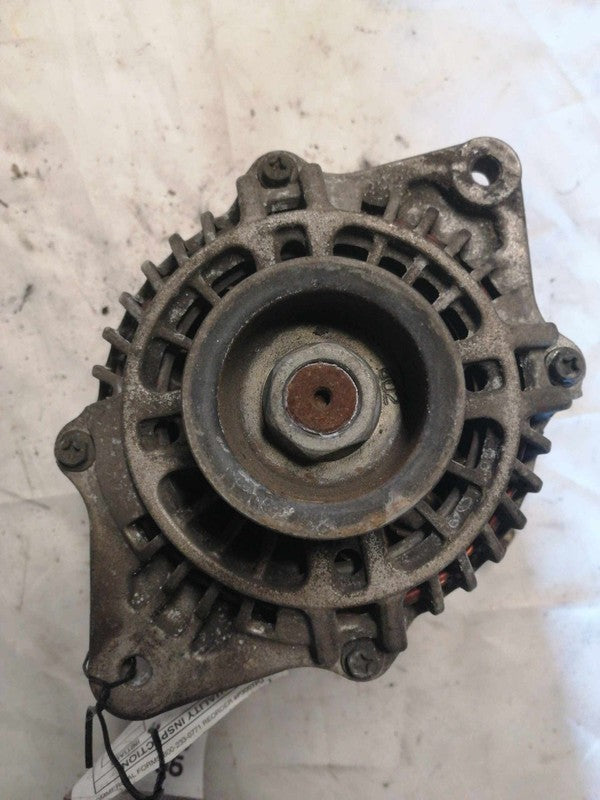 Alternator SUBARU FORESTER 03 04 05