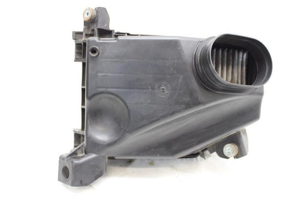2015-2016 Honda CR-V 2.4L Air Cleaner Air Filter Housing Box OEM
