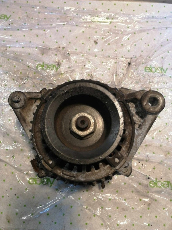 Alternator TOYOTA AVALON 95 96 97