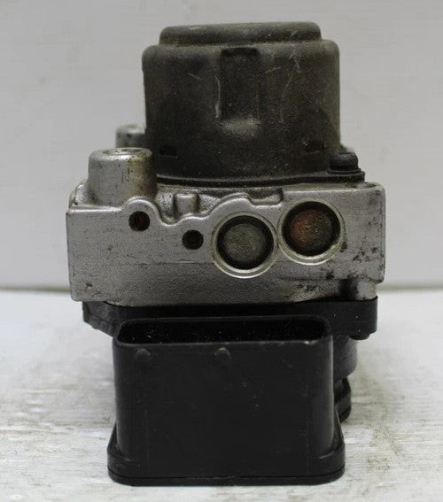 2006-2011 Honda Civic ABS Anti-Lock Brake Actuator Pump Module Control