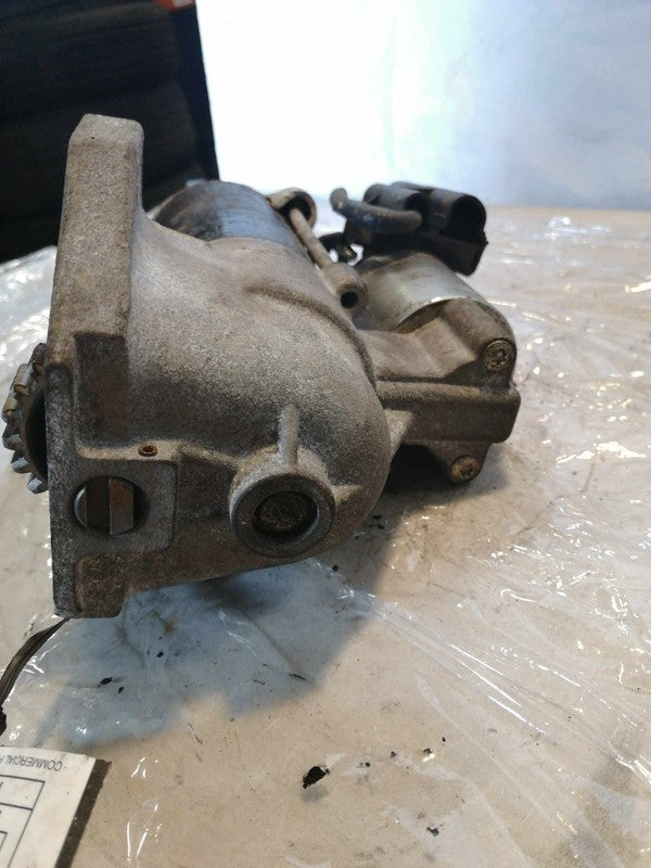 Starter Motor MERCURY MARINER 05 06 07 08 09 10 11