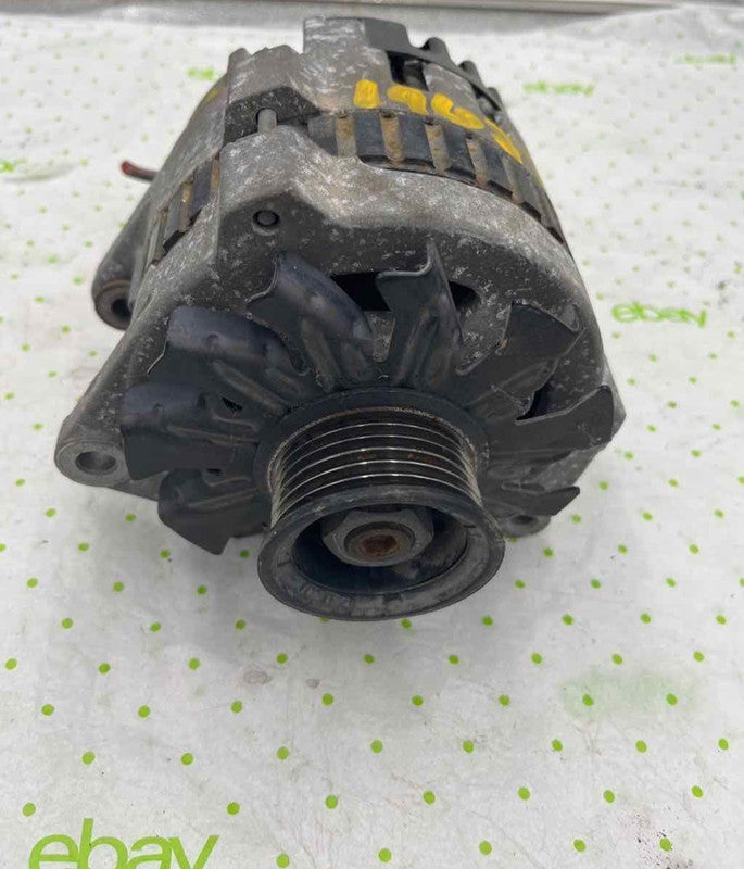 94 95 96 OLDS CIERA Alternator