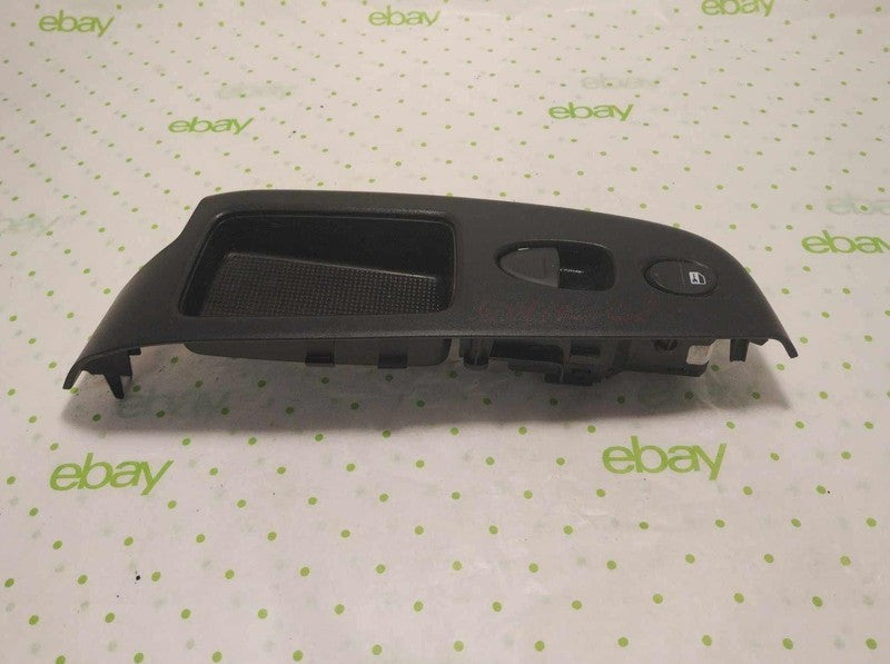 08 HONDA CIVIC Door Switch Front RIGTH PASSENGER