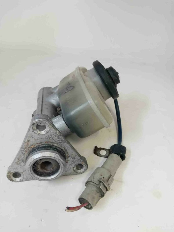 1989 TOYOTA CELICA MASTER CYLINDER WITH ABS