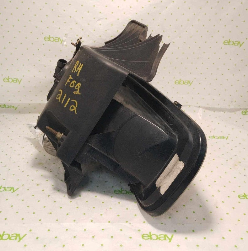 04 05 FORD PICKUP F150 Fog/mark/park/turn Light/lamp Left
