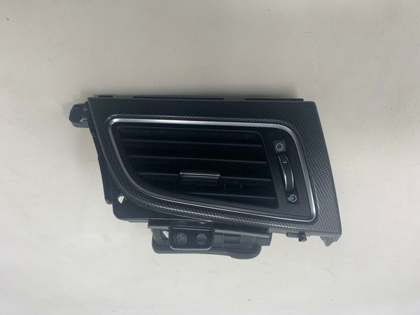 17 HYUNDAI SONATA Air Cond./heater Vents