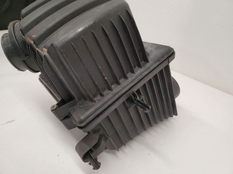 2015-2021 Jeep Renegade 2.4L Air Cleaner Air Filter Housing Box OEM