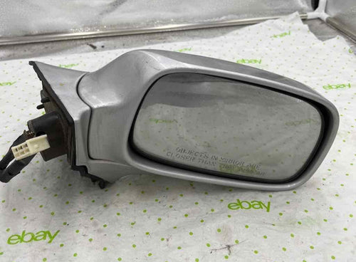 00 01 02 03 04 05 TOYOTA CELICA Door Mirror Left driver side