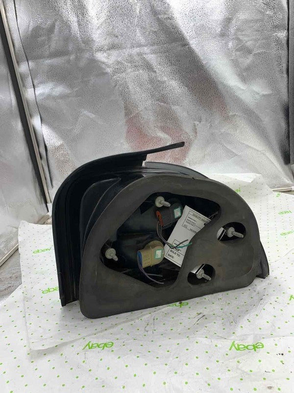 95 96 97 98 99 DODGE NEON Tail Light Assembly Left