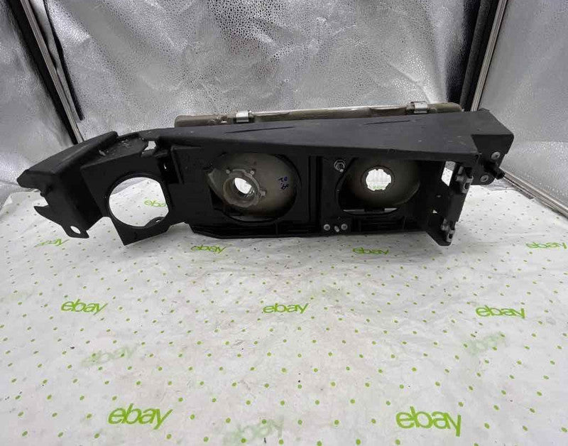 91 92 93 94 95 96 CHEVY CAPRICE Headlamp Assembly Right passenger side