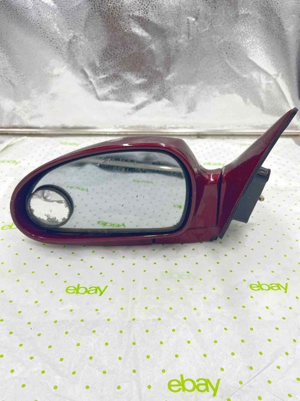 99 00 01 02 03 04 05 HYUNDAI SONATA Door Mirror Left driver side
