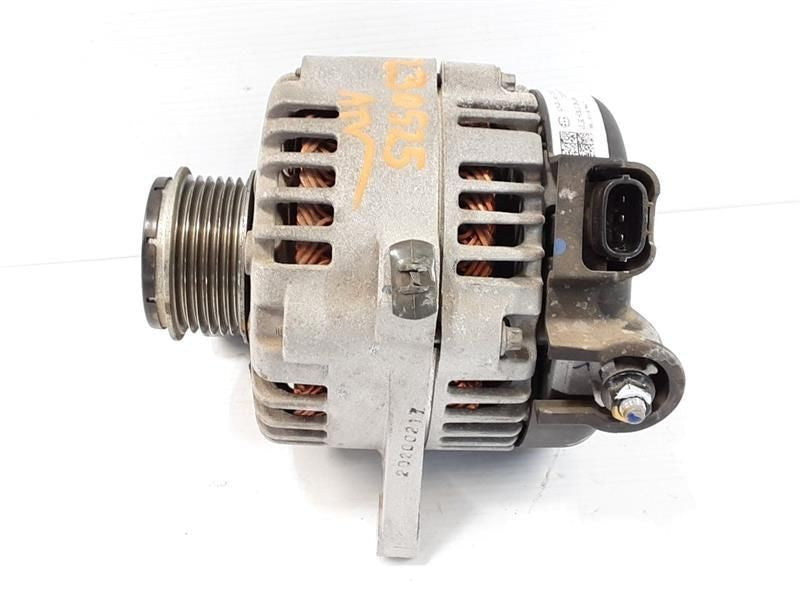 2017-2022 Kia Forte Alternator Generator Charging Assembly Engine OEM