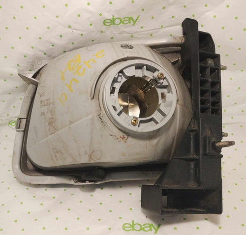 01 02 03 04 TOYOTA TACOMA Headlamp Assembly Right