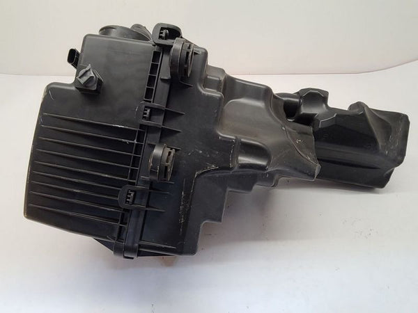 2014-2018 MAZDA 3 2.5L Air Cleaner Air Filter Box Standard Emissions M