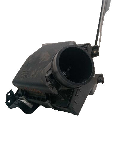 2019-2025 Subaru Forester Air Cleaner Air Filter Housing Box OEM