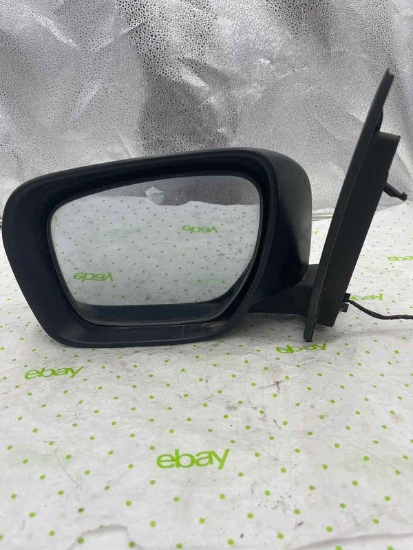 07 08 09 MAZDA CX7 Door Mirror Left driver side