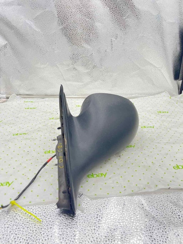 01 02 03 04 05 06 DODGE STRATUS Door Mirror Left driver side