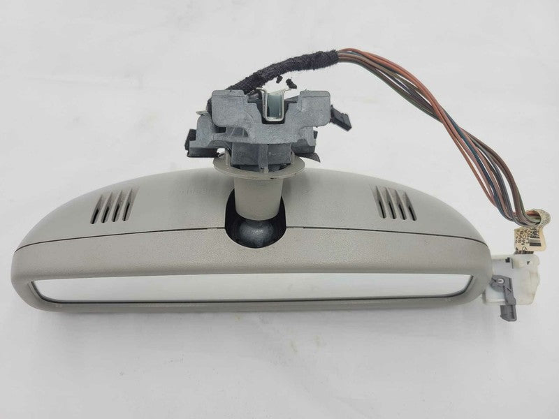 2006-2009 Mercedes Benz R-Class R320 R350 W251 Rear View Mirror OEM E1