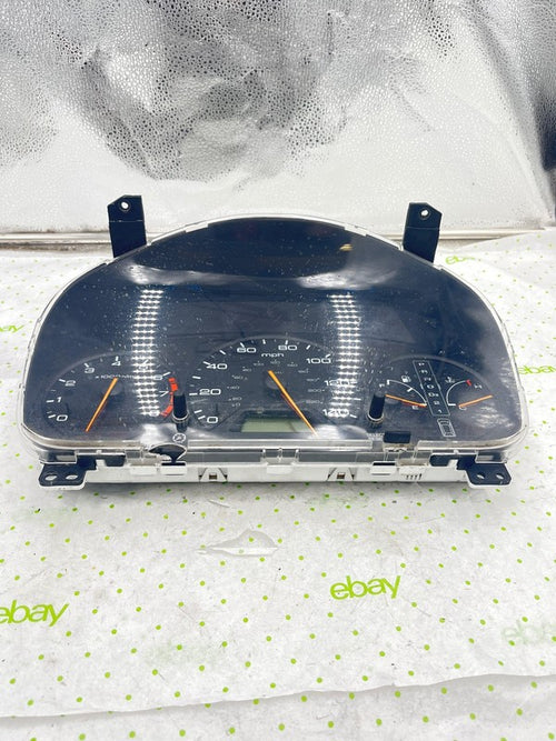 02 03 04 HONDA ODYSSEY Speedometer