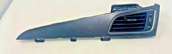 Air Cond./heater Vents Passenger Side HYUNDAI SONATA 15 16 17