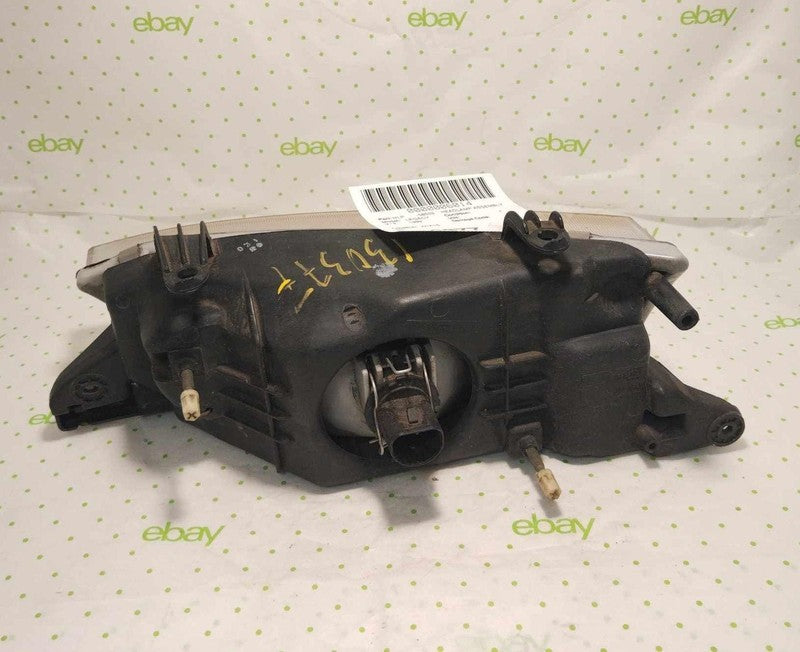 97 98 99 SUBARU LEGACY Headlamp Assembly Right
