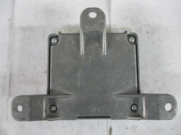 2006-2011 Honda Civic Chassis Ecm Sedan Brain Box Bag Control Module